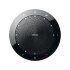 Jabra retainer (14101-34) фиксатор для SPEAK 410 и 510 на столе