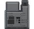 Grandstream GRP2612P IP телефон