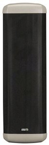 Звуковая колонна INTER-M CU-530