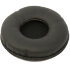 Jabra  leather pad (14101-37) кожаная подушечка на динамик для BIZ 2300