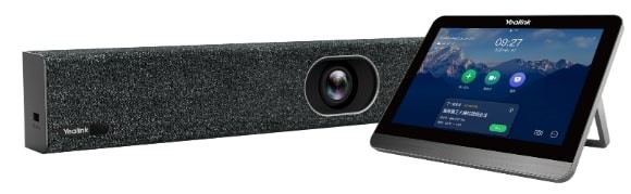 Yealink M400 0042