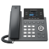 Grandstream GRP2612G IP телефон