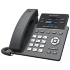 Grandstream GRP2612G IP телефон