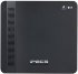 Блок расширения LG-Ericsson iPECS-eMG80 EKSU