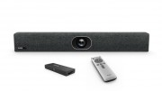Yealink M400-0012 Терминал видеоконференцсвязи