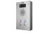 Fanvil i16SV-02P SIP-интерком с камерой