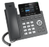 Grandstream GRP2612 IP телефон