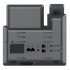 Grandstream GRP2604P IP телефон