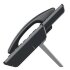Grandstream GRP2604P IP телефон