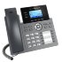 Grandstream GRP2604P IP телефон