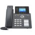 Grandstream GRP2604P IP телефон