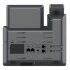 Grandstream GRP2604 IP телефон