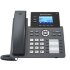 Grandstream GRP2604 IP телефон
