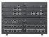 Цифровая IP АТС LG-Ericsson iPECS-MG MG-BKSU