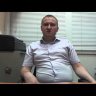 Цифровая IP АТС LG-Ericsson iPECS-MG MG-BKSU