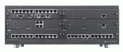 Блок расширения АТС LG-Ericsson iPECS-MG MG-EKSU