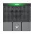 Fanvil A10W SIP мини интерком