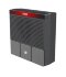 Fanvil A10W SIP мини интерком