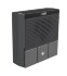 Fanvil A10W SIP мини интерком