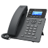 Grandstream GRP2602G IP телефон