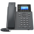 Grandstream GRP2602G IP телефон