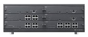 LG-Ericsson iPECS eMG800-EKSU дополнительный блок АТС iPECS eMG800