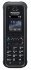 Panasonic KX-TCA385RU защищенная микросотовая DECT трубка