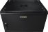 Шкаф настенный 19 дюймов 15U GYDERS GDR-156035BM