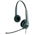 Jabra GN2000 IP Duo (2019-02-04) гарнитура 