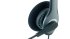 Jabra GN2000 IP Duo (2019-02-04) гарнитура 