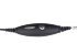 Jabra GN2000 IP Duo (2019-02-04) гарнитура 