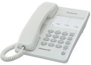 Проводной телефон Panasonic KX-TS2361RU