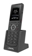 Linkvil Fanvil W610W wi-fi телефон