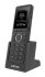Linkvil Fanvil W610W wi-fi телефон
