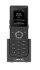 Linkvil Fanvil W610W wi-fi телефон