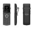 Linkvil Fanvil W610W wi-fi телефон