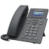 Grandstream GRP2601 IP телефон