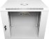 Шкаф телекоммуникационный настенный 15U 600х450х769 мм GYDERS GDR-156045G