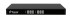Yeastar TA1610 VoIP шлюз 16 FXO