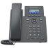 Grandstream GRP2601P IP телефон