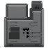 Grandstream GRP2601P IP телефон