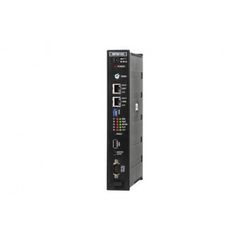 LG-Ericsson LIK-MFIM600 цифровая ip-АТС iPECS сервер 600 портов 