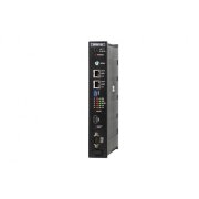 LG-Ericsson LIK-MFIM600 цифровая ip-АТС iPECS сервер 600 портов 