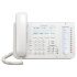 Panasonic KX-NT556RU IP-телефон