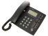 Телефонный аппарат LG-Ericsson LKA-220C