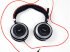 Jabra EVOLVE 80 MS Stereo USB & Jack 3.5 (7899-823-109) гарнитура