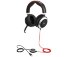 Jabra EVOLVE 80 MS Stereo USB & Jack 3.5 (7899-823-109) гарнитура