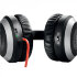 Jabra EVOLVE 80 MS Stereo USB & Jack 3.5 (7899-823-109) гарнитура