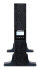 IPPON Smart Winner II 1500, 1350Вт 1500ВА черный, источник бесперебойного питания