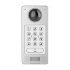 Grandstream GDS3710 IP видеодомофон